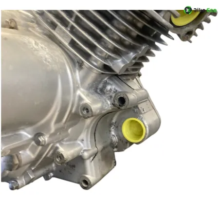 Moteur SUZUKI GZ 125 1998-2010 MARAUDER