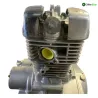 Moteur SUZUKI GZ 125 1998-2010 MARAUDER Moteur SUZUKI GZ 125 1998-2010 MARAUDER