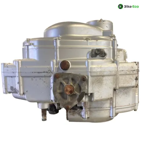 Moteur SUZUKI GZ 125 1998-2010 MARAUDER