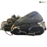 Moteur KYMCO SUPER 8 125 2008-2015 Moteur KYMCO SUPER 8 125 2008-2015