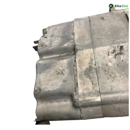 Moteur KYMCO SUPER 8 125 2008-2015
