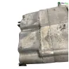 Moteur KYMCO SUPER 8 125 2008-2015 Moteur KYMCO SUPER 8 125 2008-2015