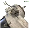 Moteur KYMCO SUPER 8 125 2008-2015 Moteur KYMCO SUPER 8 125 2008-2015