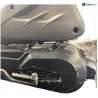 Moteur KYMCO SUPER 8 125 2008-2015 Moteur KYMCO SUPER 8 125 2008-2015