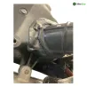 Moteur KYMCO SUPER 8 125 2008-2015 Moteur KYMCO SUPER 8 125 2008-2015
