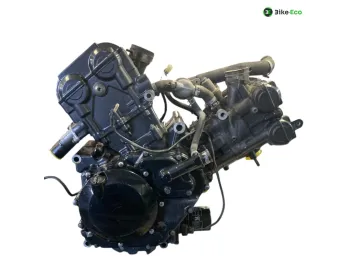 Moteur SUZUKI SV 650 S 1999-2002