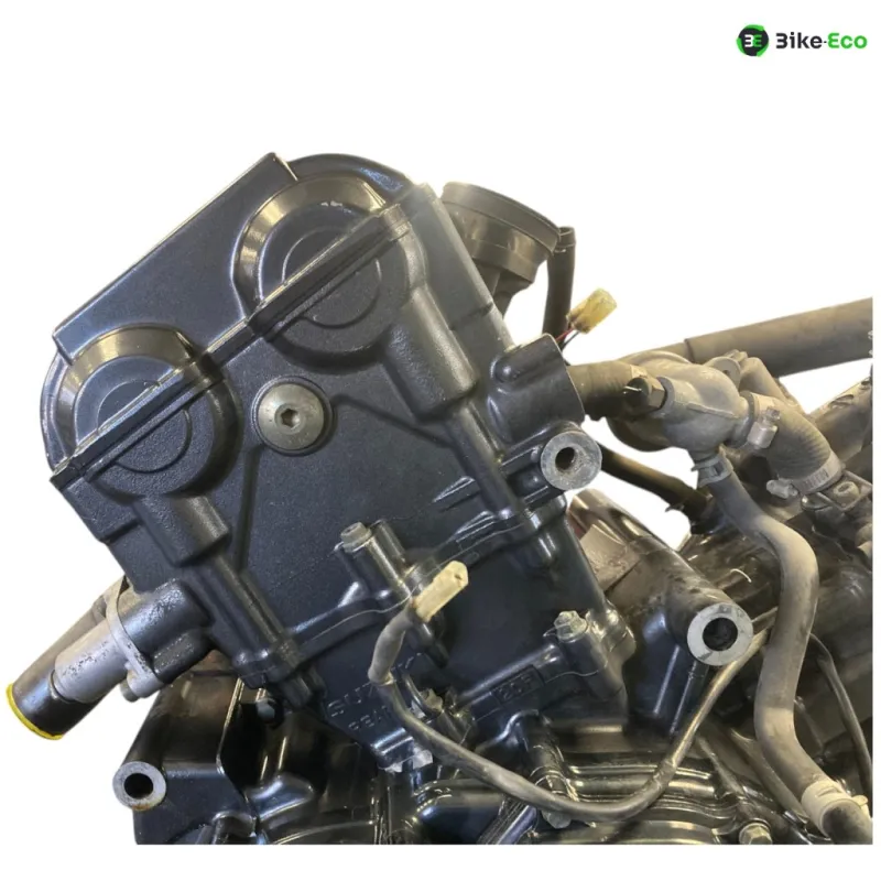 Moteur SUZUKI SV 650 S 1999-2002