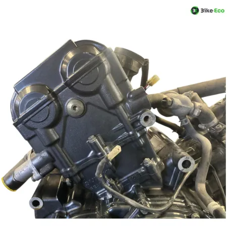 Moteur SUZUKI SV 650 S 1999-2002
