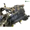 Moteur SUZUKI SV 650 S 1999-2002 Moteur SUZUKI SV 650 S 1999-2002