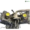 Moteur SUZUKI SV 650 S 1999-2002 Moteur SUZUKI SV 650 S 1999-2002