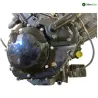 Moteur SUZUKI SV 650 S 1999-2002 Moteur SUZUKI SV 650 S 1999-2002