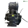 Moteur SUZUKI SV 650 S 1999-2002 Moteur SUZUKI SV 650 S 1999-2002
