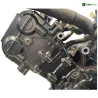 Moteur SUZUKI SV 650 S 1999-2002 Moteur SUZUKI SV 650 S 1999-2002