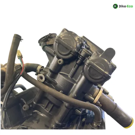 Moteur SUZUKI SV 650 S 1999-2002
