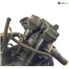 Moteur SUZUKI SV 650 S 1999-2002 Moteur SUZUKI SV 650 S 1999-2002
