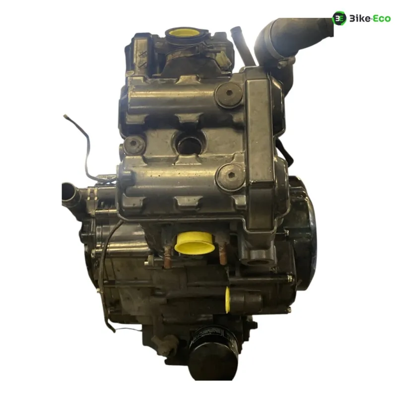 Moteur SUZUKI SV 650 S 1999-2002