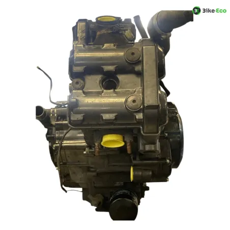 Moteur SUZUKI SV 650 S 1999-2002