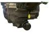Moteur SUZUKI SV 650 S 1999-2002 Moteur SUZUKI SV 650 S 1999-2002