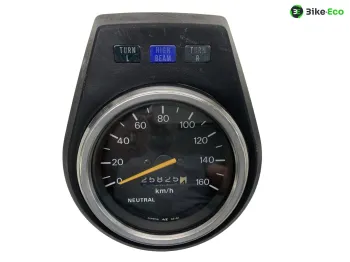 Compteur SUZUKI LS 650 1986-1997 SAVAGE
