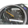 Compteur SUZUKI LS 650 1986-1997 SAVAGE Compteur SUZUKI LS 650 1986-1997 SAVAGE