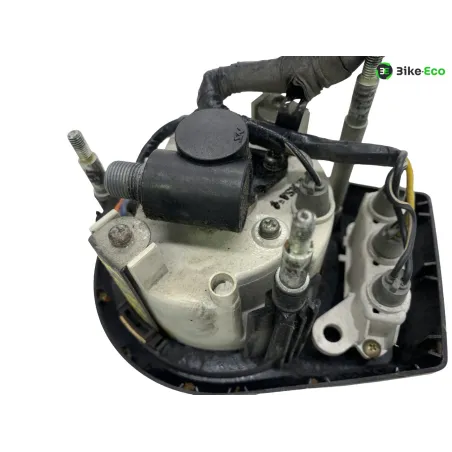 Compteur SUZUKI LS 650 1986-1997 SAVAGE