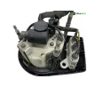 Compteur SUZUKI LS 650 1986-1997 SAVAGE Compteur SUZUKI LS 650 1986-1997 SAVAGE