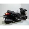 YAMAHA XMAX 125