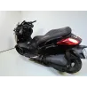 YAMAHA XMAX 125