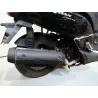 YAMAHA XMAX 125