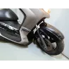 YAMAHA XMAX 125