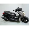 YAMAHA XMAX 125