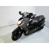 YAMAHA XMAX 125