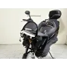 SUZUKI BURGMAN 125