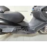 SUZUKI BURGMAN 125