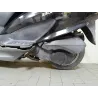 SUZUKI BURGMAN 125