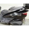 SUZUKI BURGMAN 125