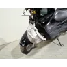 SUZUKI BURGMAN 125