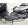 SUZUKI BURGMAN 125