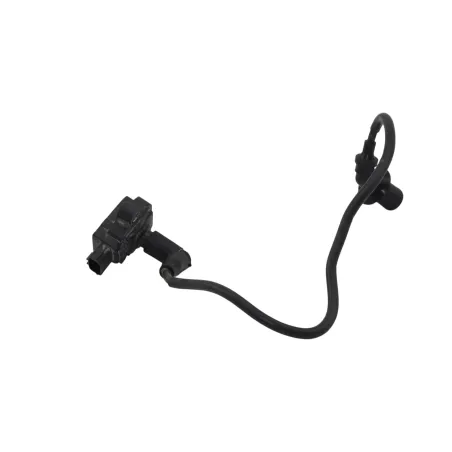 Bobine allumage CF MOTO X5 500 2007 - 2015