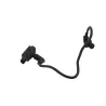 Bobine allumage CF MOTO X5 500 2007 - 2015 Bobine allumage CF MOTO X5 500 2007 - 2015