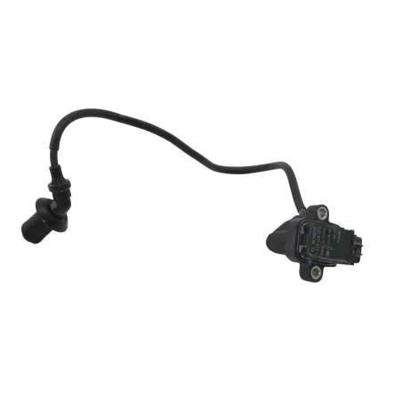 Bobine allumage CF MOTO X5 500 2007 - 2015