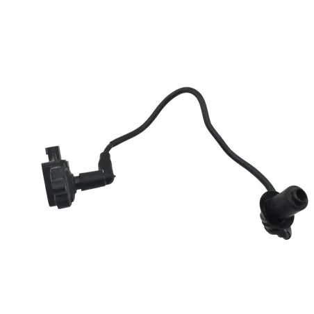 Bobine allumage CF MOTO X5 500 2007 - 2015