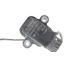 Bobine allumage CF MOTO X5 500 2007 - 2015 Bobine allumage CF MOTO X5 500 2007 - 2015