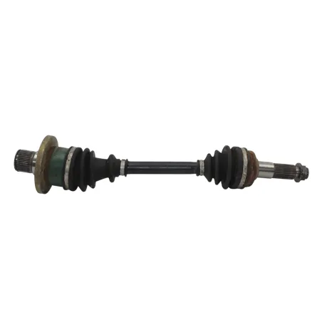 Cardan CF MOTO X5 500 2007 - 2015
