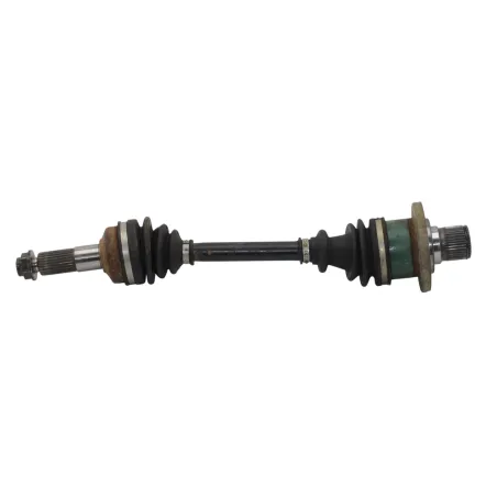 Cardan CF MOTO X5 500 2007 - 2015