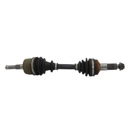 Cardan CF MOTO X5 500 2007 - 2015