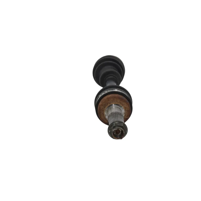 Cardan CF MOTO X5 500 2007 - 2015