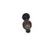 Cardan CF MOTO X5 500 2007 - 2015