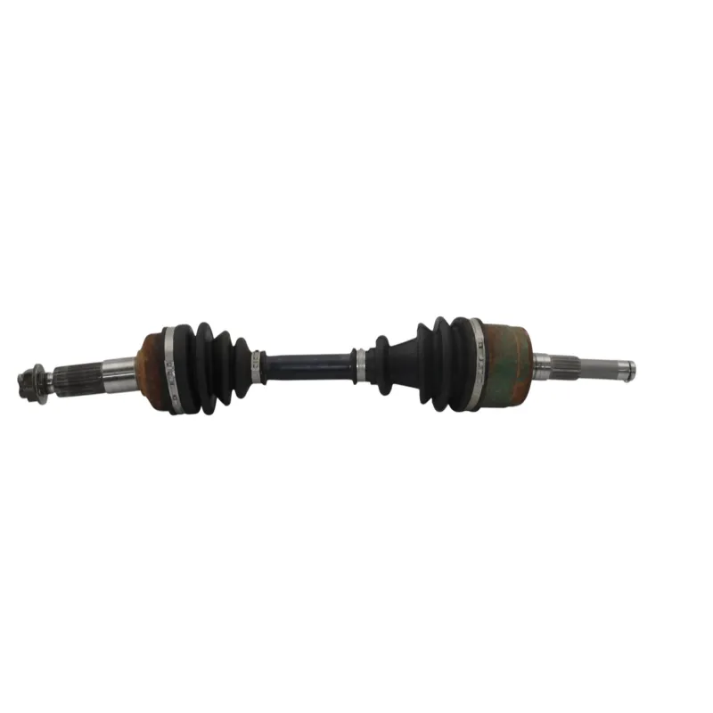 Cardan CF MOTO X5 500 2007 - 2015