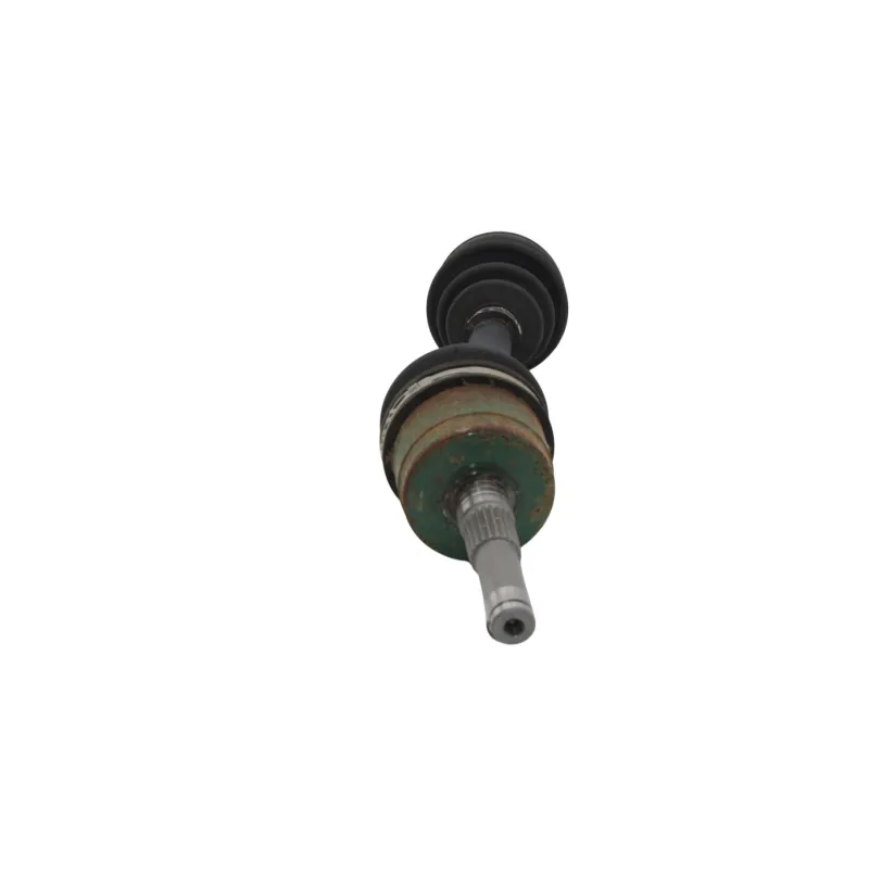 Cardan CF MOTO X5 500 2007 - 2015